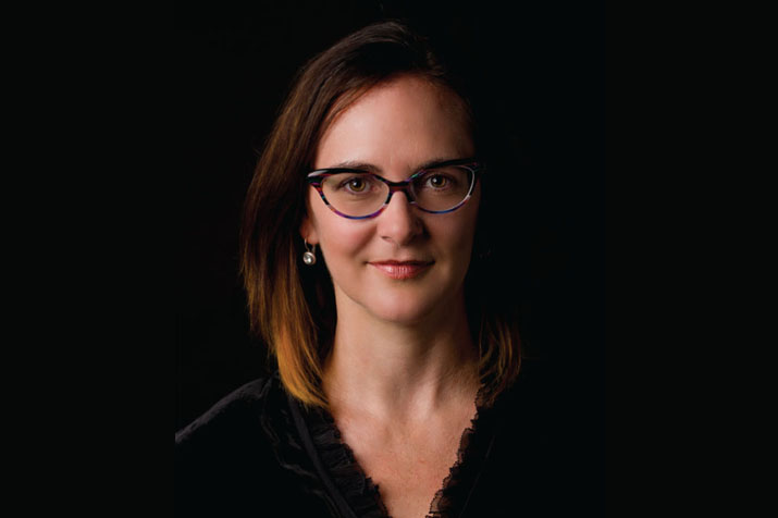 miwsfpa's tweet photo. #BrockMusic's first recital of the year will commence Jan 21 with Karin Di Bella playing at the #FirstOntarioPAC at the Music@Noon concert series.
Graciously sponsored by the RBC Foundation.
Jan 21 - 12:00 PM! https://t.co/MrlSrRJ6LV