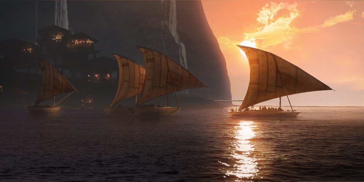 Godwin Akpan tweet media