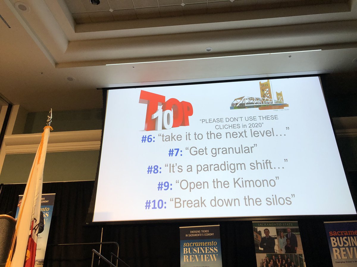 Sac Business Review (@sacreview) on Twitter photo 