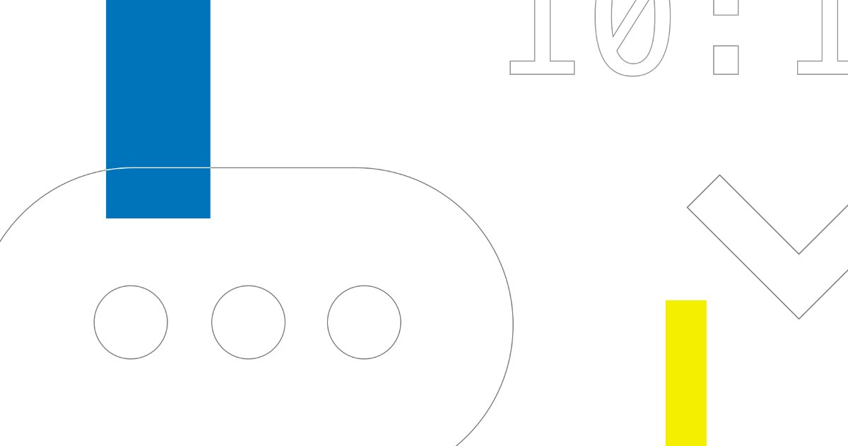 How Messaging Has Changed Human Interaction dlvr.it/RN39B0