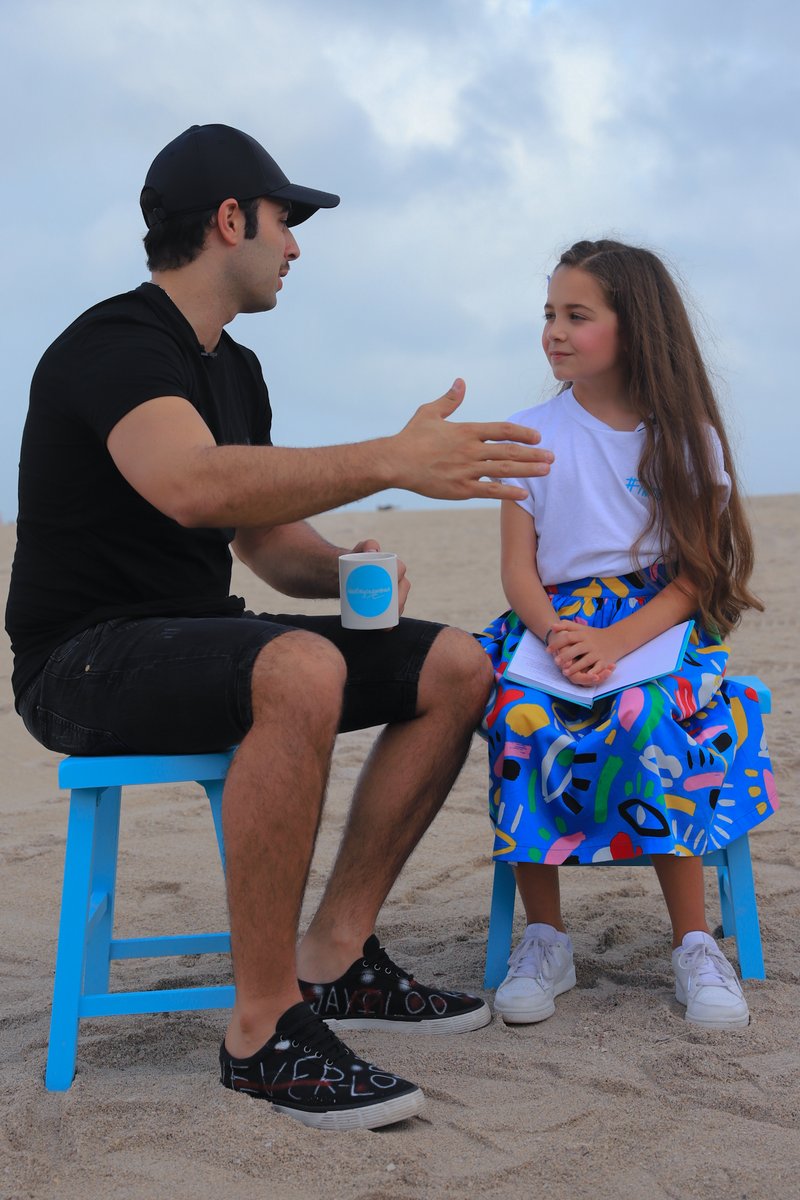 iwmob_'s tweet image. Sunday was my first interview with @jencarlosmusic in my studio, Iwantmyoceanback. It was important for me to have Jencarlos as my first guest, because he was one of my very first supporters. I knew he was a great musician, but he’s a wonderful friend too 💙 Stay tuned... 🎥