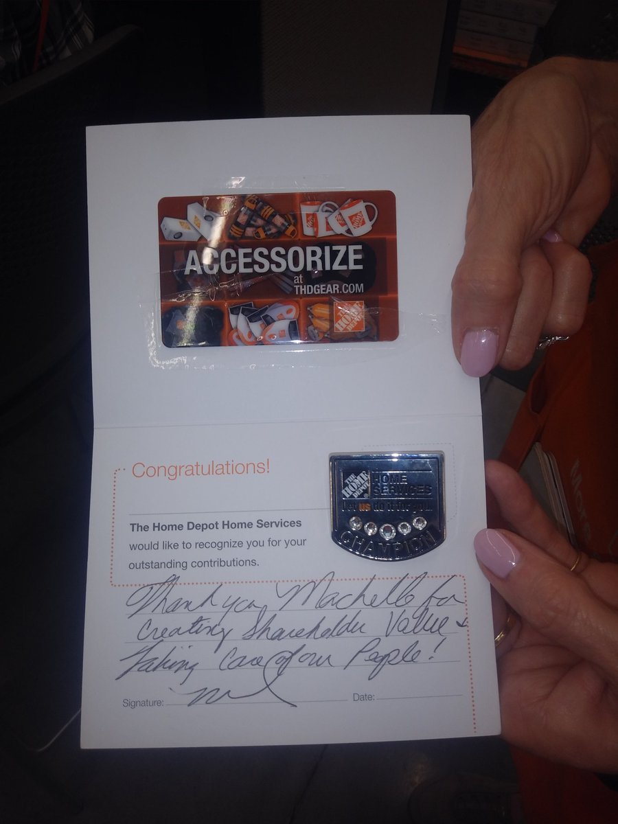 Victor S. Carrick (@victorscarrick1) on Twitter photo STRIVIN & TRIVIN...#6975..D09!
Lead Generator MACHELLE recognized by HDE Mike Marrah with Home Services 5 diamond award! Creating Shareholder Value & Taking Care of Our People. "CRANKIN IT UP! <a href="/HDExteriorsMike/">Mike Marrah HDIS</a>. <a href="/jairoanaranjo1/">Jairo A Naranjo</a>. #skylineheroes @Sara_Owen_MLG <a href="/sunnymachelle/">Machelle Bruzewski</a> STRIVIN & TRIVIN...#6975..D09!
Lead Generator MACHELLE recognized by HDE Mike Marrah with Home Services 5 diamond award! Creating Shareholder Value & Taking Care of Our People. "CRANKIN IT UP! <a href="/HDExteriorsMike/">Mike Marrah HDIS</a>. <a href="/jairoanaranjo1/">Jairo A Naranjo</a>. #skylineheroes @Sara_Owen_MLG <a href="/sunnymachelle/">Machelle Bruzewski</a>