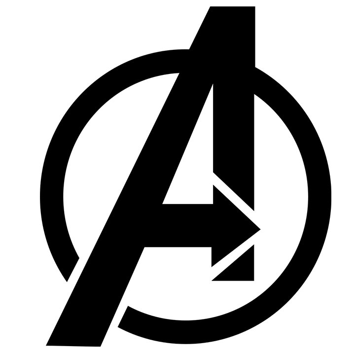 So proud to have been shortlisted for 'Supplier Team of the Year' @TheFestAwards👊Please help win this award for the #teamqdos by clicking on the link below, scrolling down to read our story and then casting your vote!
lnkd.in/dYgWUUj
Thank you!
#qdosassembles #eventprofs