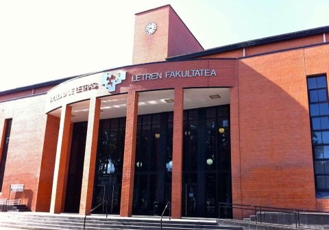 𝐒𝐞𝐫𝐠𝐢𝐨 tweet media