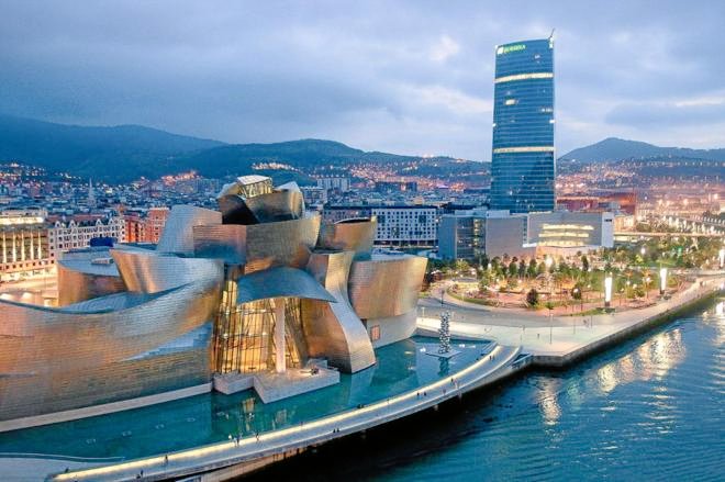 𝐒𝐞𝐫𝐠𝐢𝐨 tweet media