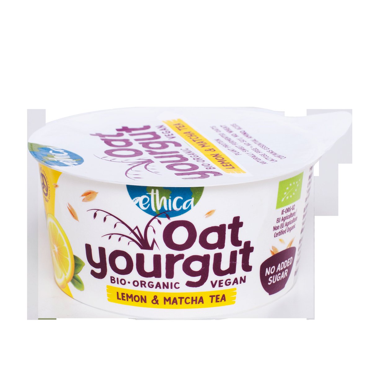 FoodIrish's tweet photo. https://t.co/DpyGrtW6Em