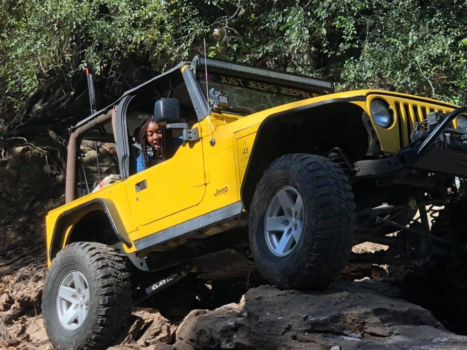 tcorbitt73's tweet photo. @cyn2573 @618Jeeps https://t.co/aDM3cbBYZ2