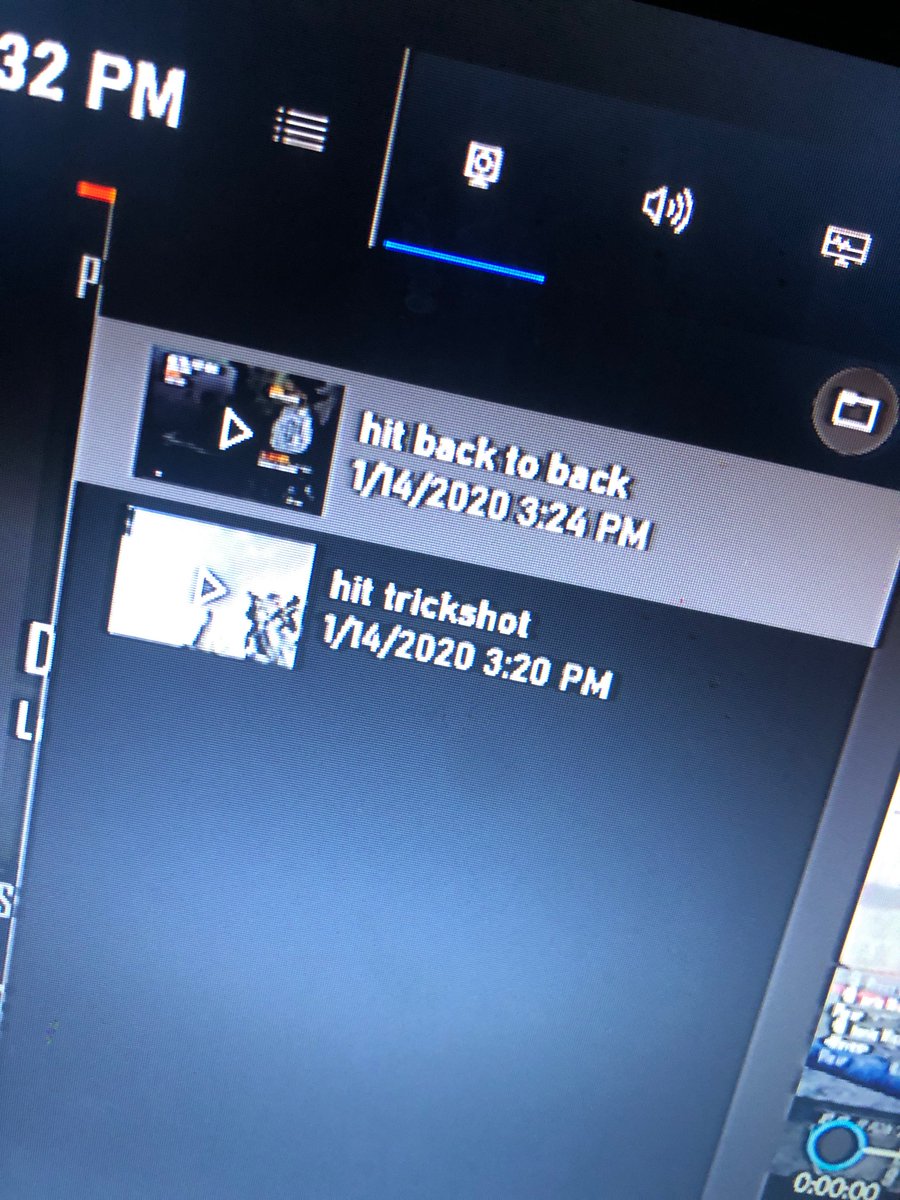 MikIohs's tweet photo. jus hit back to back on plutonium 👀👀 https://t.co/91prYhGDzH