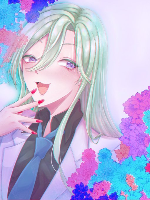 ホモ 高画質 のtwitterイラスト検索結果 古い順