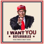 Photo by Fed Up Californian (@ImWithTrump1)