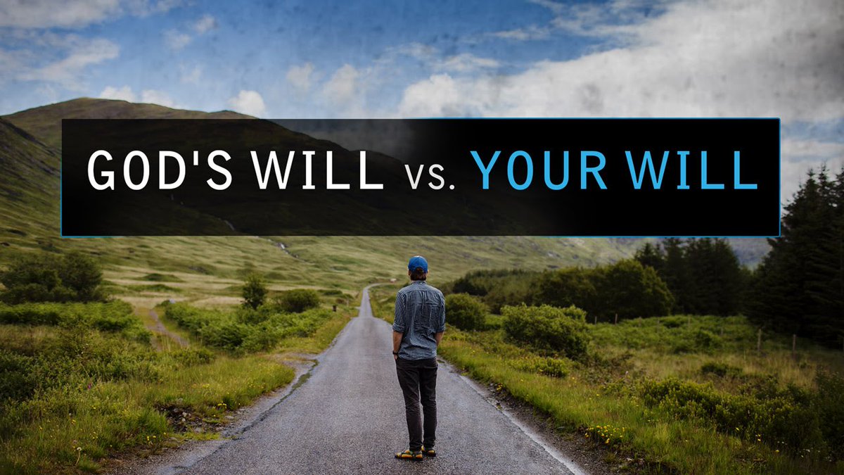 JWallace1984's tweet photo. #James 4:13-17 God's #will not ours #trust don't be #arrogant @francischanfans @bible_journey @YouVersion #CalledToRead https://t.co/QQSOFtIOo8 https://t.co/pvqbzeOMst