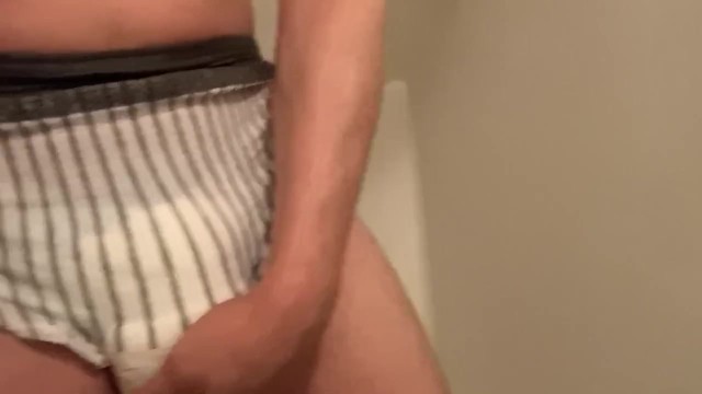 You've been asking... new video up on PornhubModels: https://t.co/IMaGjhAeF5 https://t.co/bVve7UpJGv<a href="/tag/follow"class="tags"><span>#follow</span></a><a href="/tag/followme"class="tags"><span>#followme</span></a><a href="/tag/rt"class="tags"><span>#rt</span></a><a href="/tag/pickuplines"class="tags"><span>#pickuplines</span></a><a href="/tag/retweet"class="tags"><span>#retweet</span></a>