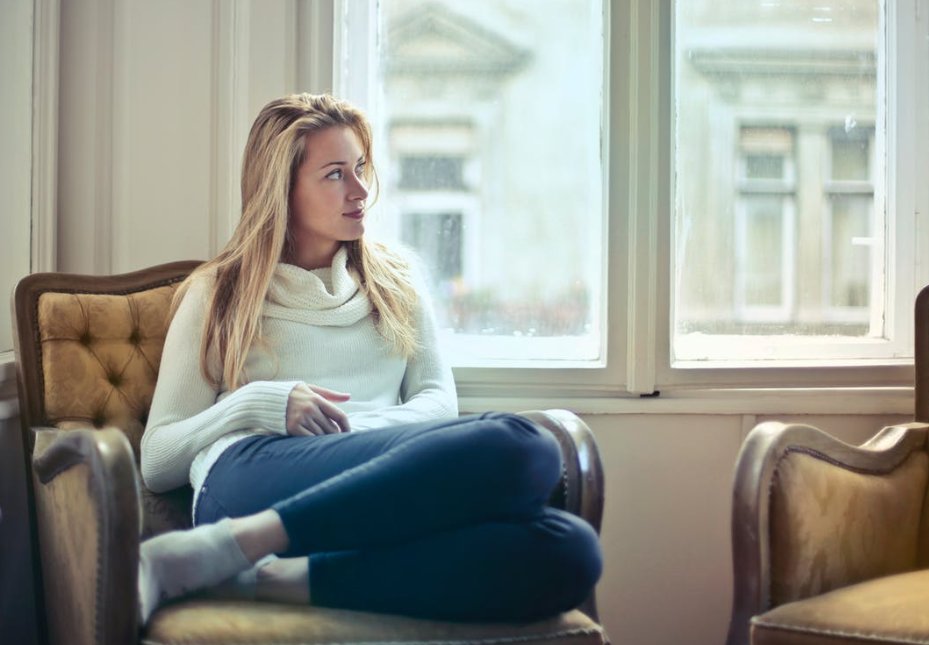 ceeharmon's tweet photo. Productivity: How switching off can help move entrepreneurs closer to their goals... |   https://t.co/S234k8wieg | #productivity #entrepreneurmindset #restandrelaxation https://t.co/fKWxYHp3DQ