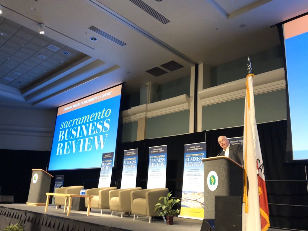 Lenny: We can create a more vibrant, inclusive and sustainable economy, California way.