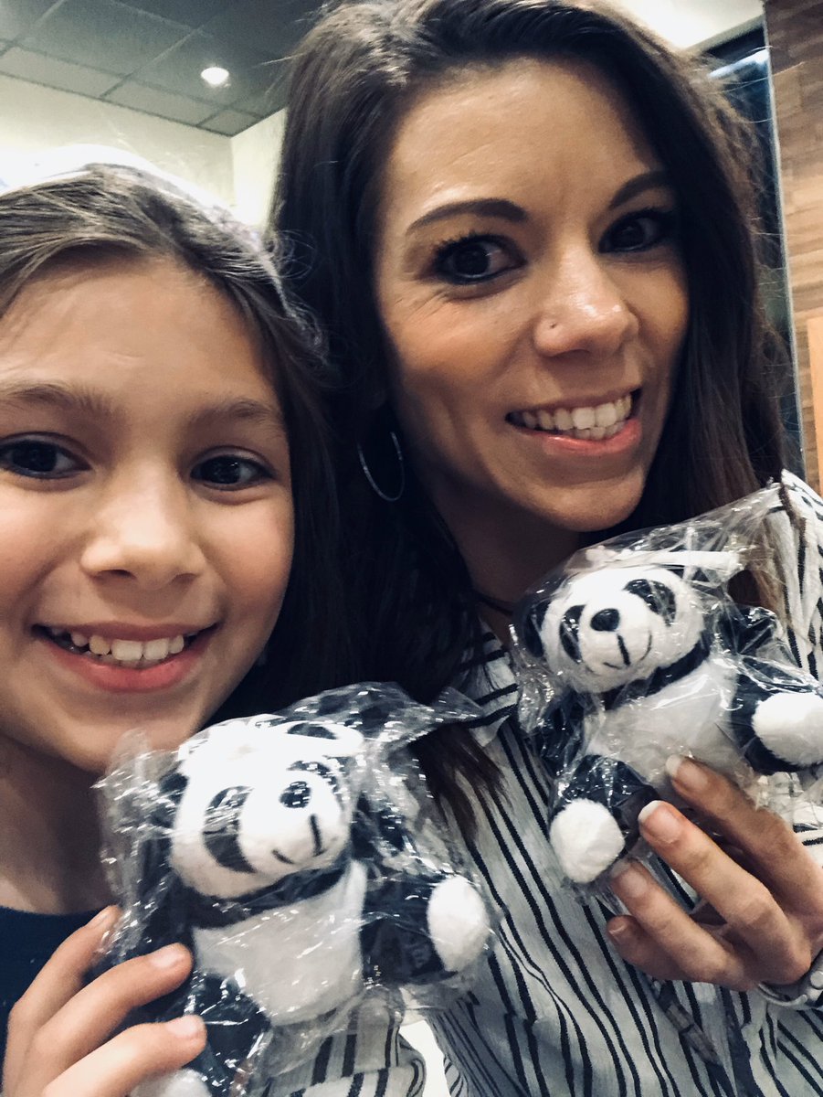 Courtney Palmieri tweet media
