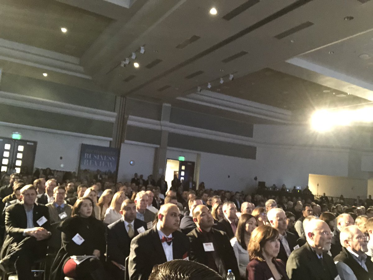 State budget to focus on resilience, homelessness, and challenges.