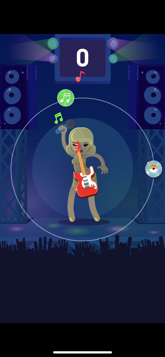 Sab6888's tweet photo. .@TheReadyGames loves @taylorswift13 #SwiftyAF

Username sab6888 #thereadygames @TheReadyGames https://t.co/ZZzLh9RgwG
