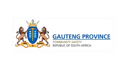 LearnershipJ's tweet photo. Gauteng Department of Community Safety and Transport Management Internship / Learnerships 2020 in South Africa
https://t.co/gwWNMFVsT4 https://t.co/r5dPMlAadE