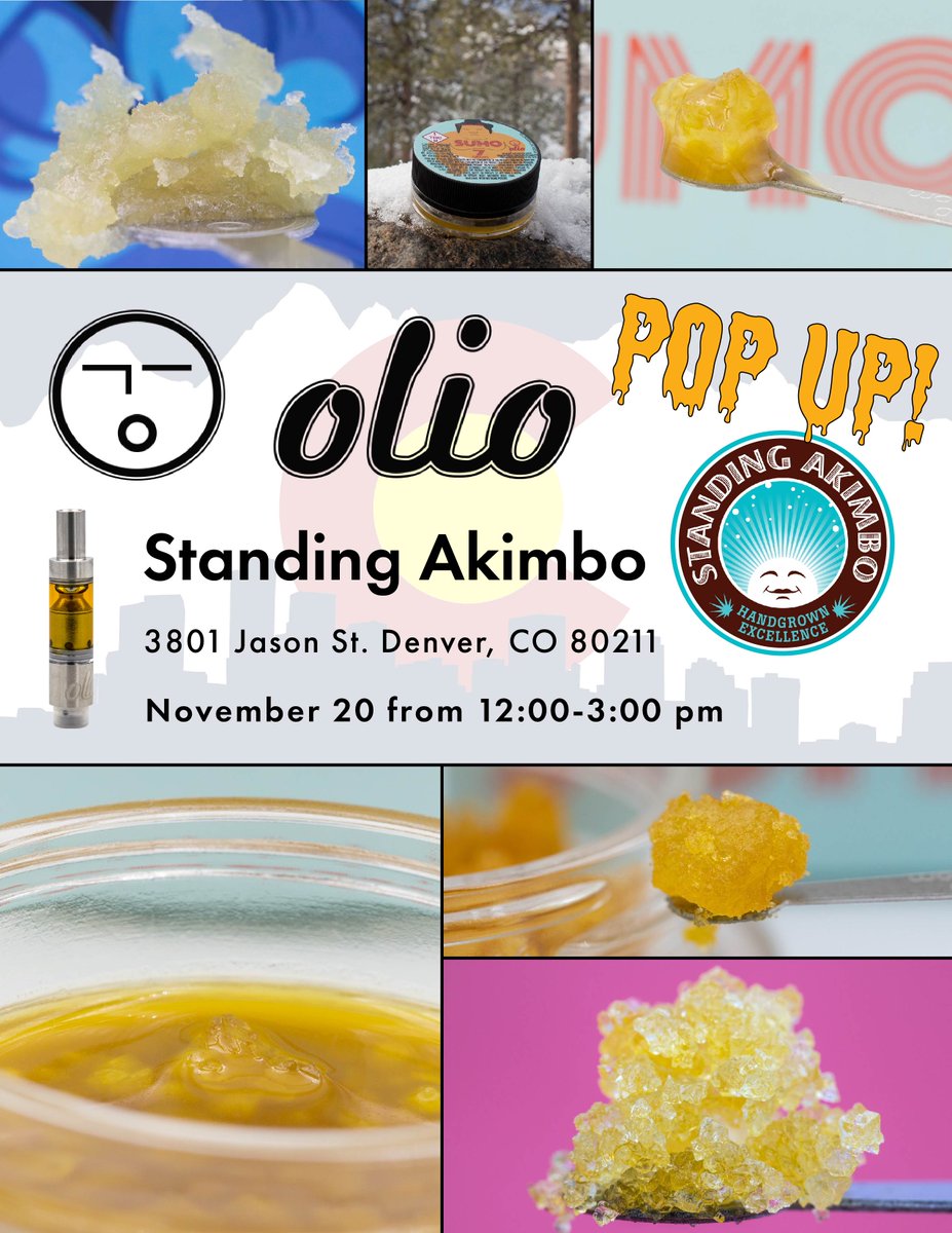 olio710 (@dabolio_710) on Twitter photo 