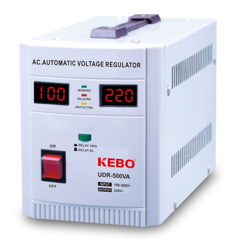 KEBOElectrical's tweet image. ZHONGSHAN DIANXING ELECTRICAL APPLIANCE INDUSTRY CO. LTD: Our passion motivates us to serve better voltage stabilizer price. #voltagestabilizerprice #automaticvoltagecontrol