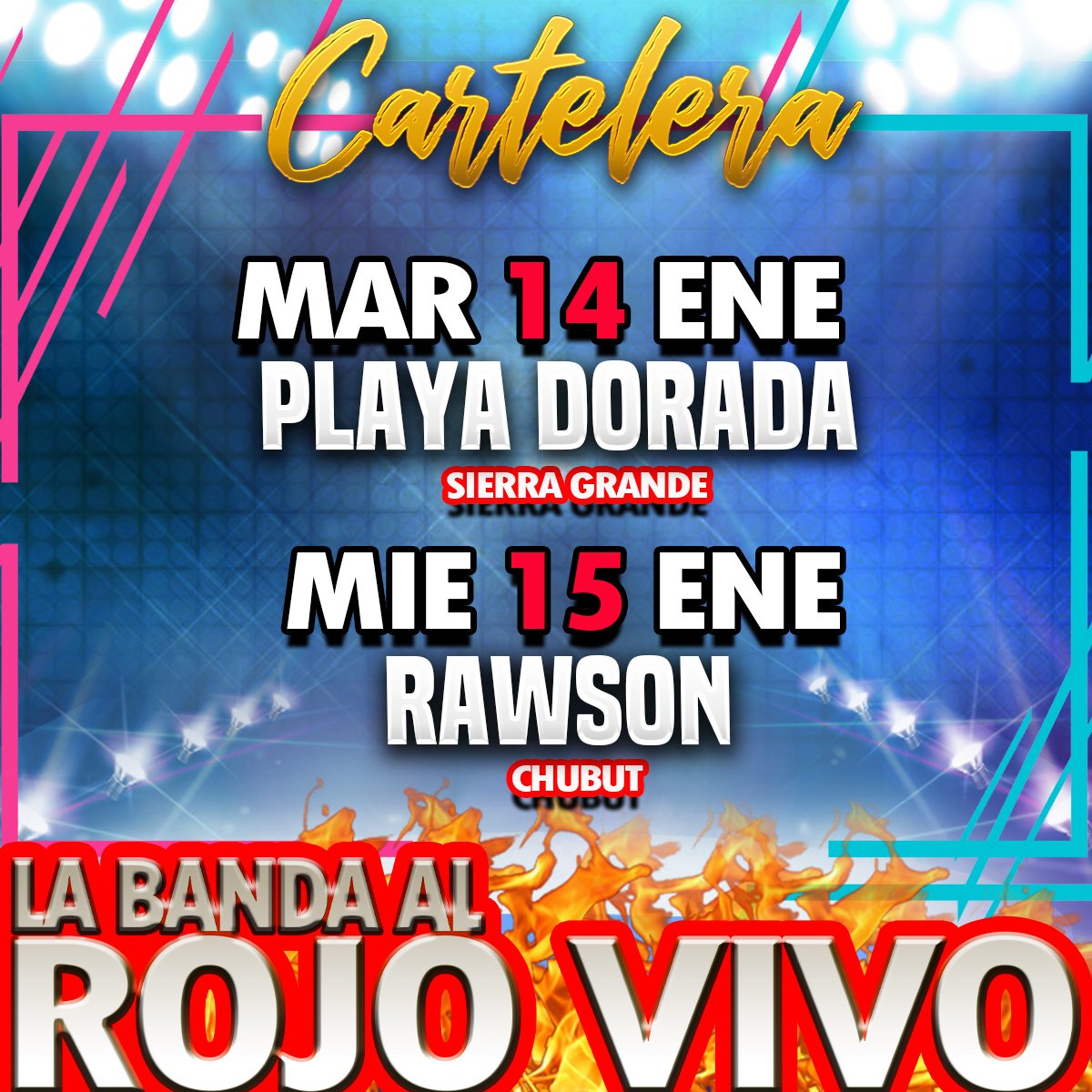 NietoCacho's tweet photo. VERANO AL ROJO VIVO!!! @cr_raulcabral @GermanLaRioja @AdrianLaRioja @negrolarioja @MMeragelman https://t.co/CehjE1JCfY