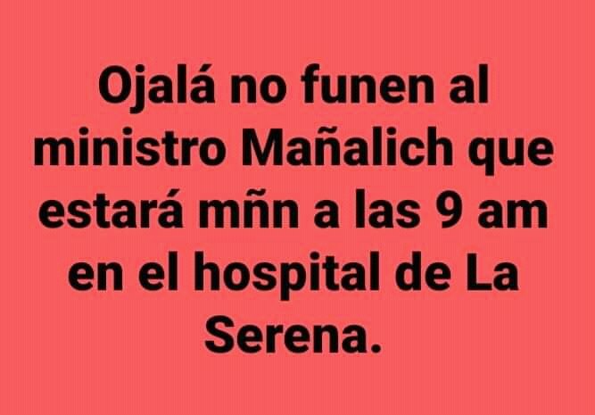 RadioUmbral's tweet image. Vayan a felicitarlo !!!!!