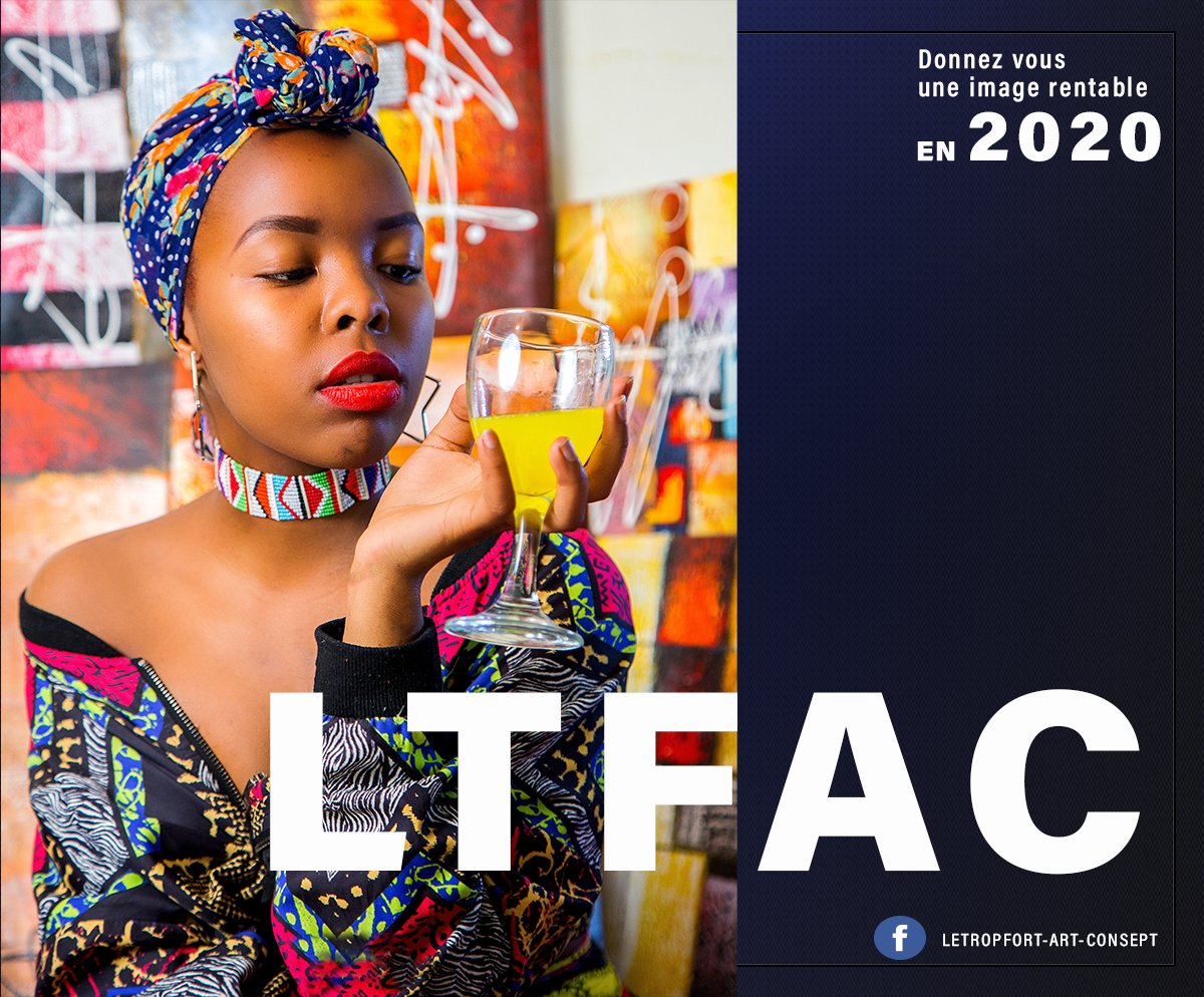 letropfort's tweet photo. Produire des visuels forts et rentables
#LTFAC #VOTREIMAGERENTABLE
#2020 https://t.co/dBshraD4aF