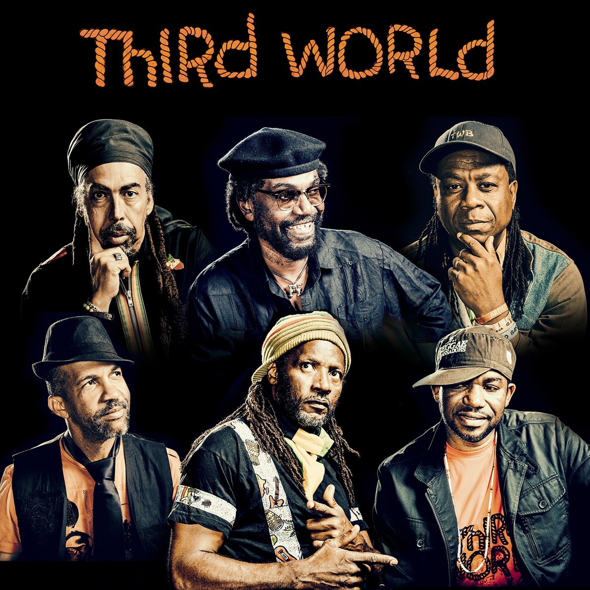 Tampa Parks & Recreation (@tampaparksrec) on Twitter photo Tampa Bay Black Heritage Festival has been bringing great music to Music Fest <a href="/MyCurtisHixon/">Curtis Hixon Waterfront Park</a> for the last 20 yrs. 2020 is no exception with Third World on 1/19. #TBBHF #3rdWorld Tampa Bay Black Heritage Festival has been bringing great music to Music Fest <a href="/MyCurtisHixon/">Curtis Hixon Waterfront Park</a> for the last 20 yrs. 2020 is no exception with Third World on 1/19. #TBBHF #3rdWorld
