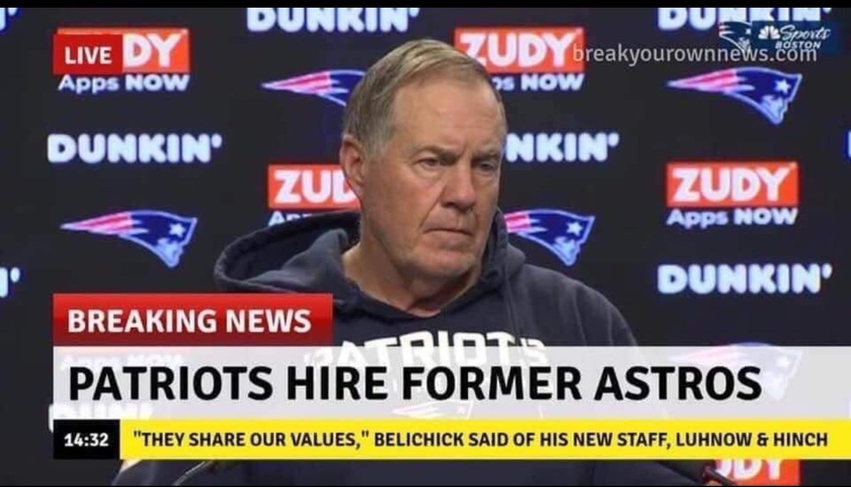 Chad Meyer (@ceyerm1) on Twitter photo 