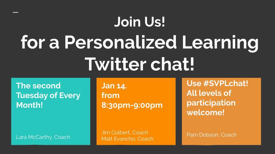 pamdobs's tweet photo. Another great conversation about to start! Hope you can join us! ⁦@dyslexiaspec⁩ ⁦@colbej⁩ ⁦@coache86⁩ ⁦@CheddarLynn⁩ #svplchat https://t.co/KCR7QFrXKe