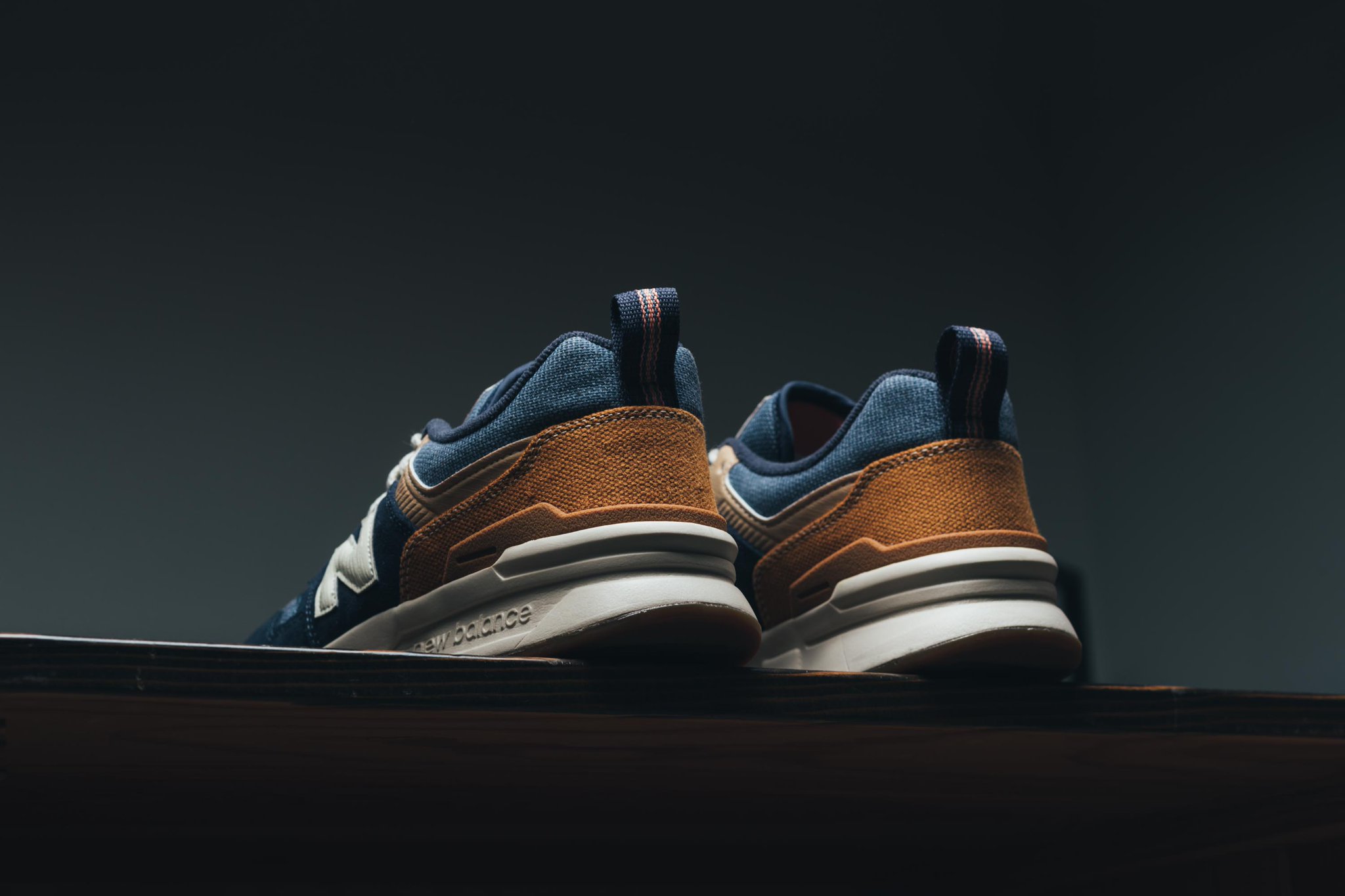cm997hak new balance
