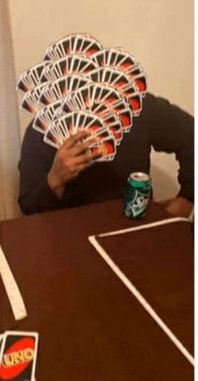 mishricci's tweet image. 