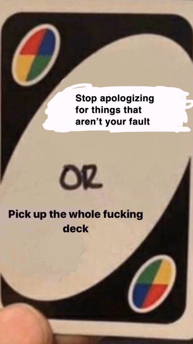 mishricci's tweet image. 