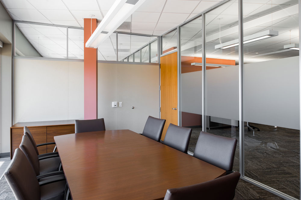 Elontec's tweet image. Architectural Wall Systems are custom built and exceptionally flexible. easy to adapt to your needs. Perfect for both new construction, and renovation projects in any commercial, industrial, governmental or institutional building. Give us a call to learn more (602) 759-5500