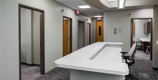 Elontec's tweet image. Architectural Wall Systems are custom built and exceptionally flexible. easy to adapt to your needs. Perfect for both new construction, and renovation projects in any commercial, industrial, governmental or institutional building. Give us a call to learn more (602) 759-5500