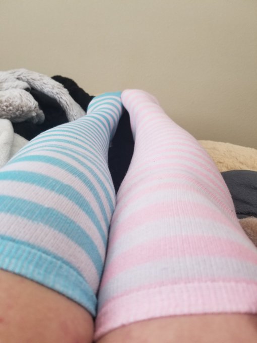 #Feetfettish #feetpicturesforsale #feetpic #feetnation #feetmaster https://t.co/vQ0yGnXrFP<a href="/tag/feetfettish"class="tags">#Feetfettish</a><a href="/tag/feetpicturesforsale"class="tags">#feetpicturesforsale</a><a href="/tag/feetpic"class="tags">#feetpic</a><a href="/tag/feetnation"class="tags">#feetnation</a><a href="/tag/feetmaster"class="tags"><span>#feetmaster</span></a>