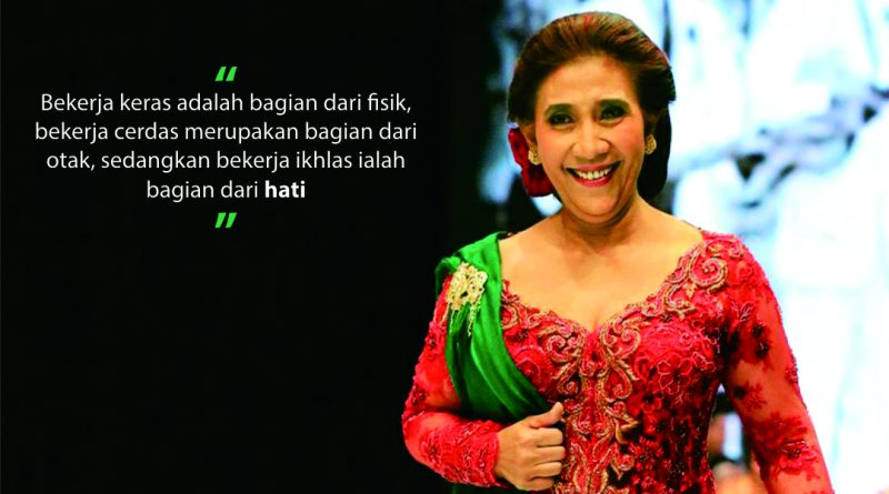 1013mfmlive's tweet photo. Selamat ulang tahun Ibu @susipudjiastuti , sukses, bahagia dan selalu menginspirasi.

#FRESHBACK #SIKATPAGI #LEBIHSERU https://t.co/VSxykLSS4i
