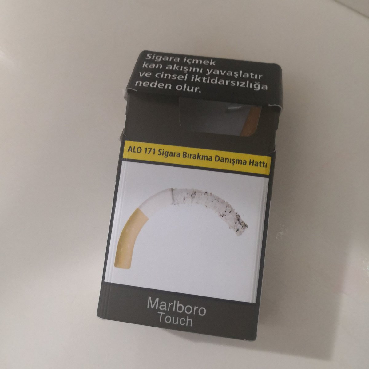 Qadimgi Rim porno komikslar