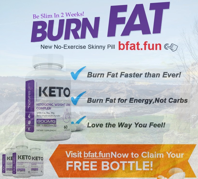 Olga_V_F (@olgavallesf) on Twitter photo 