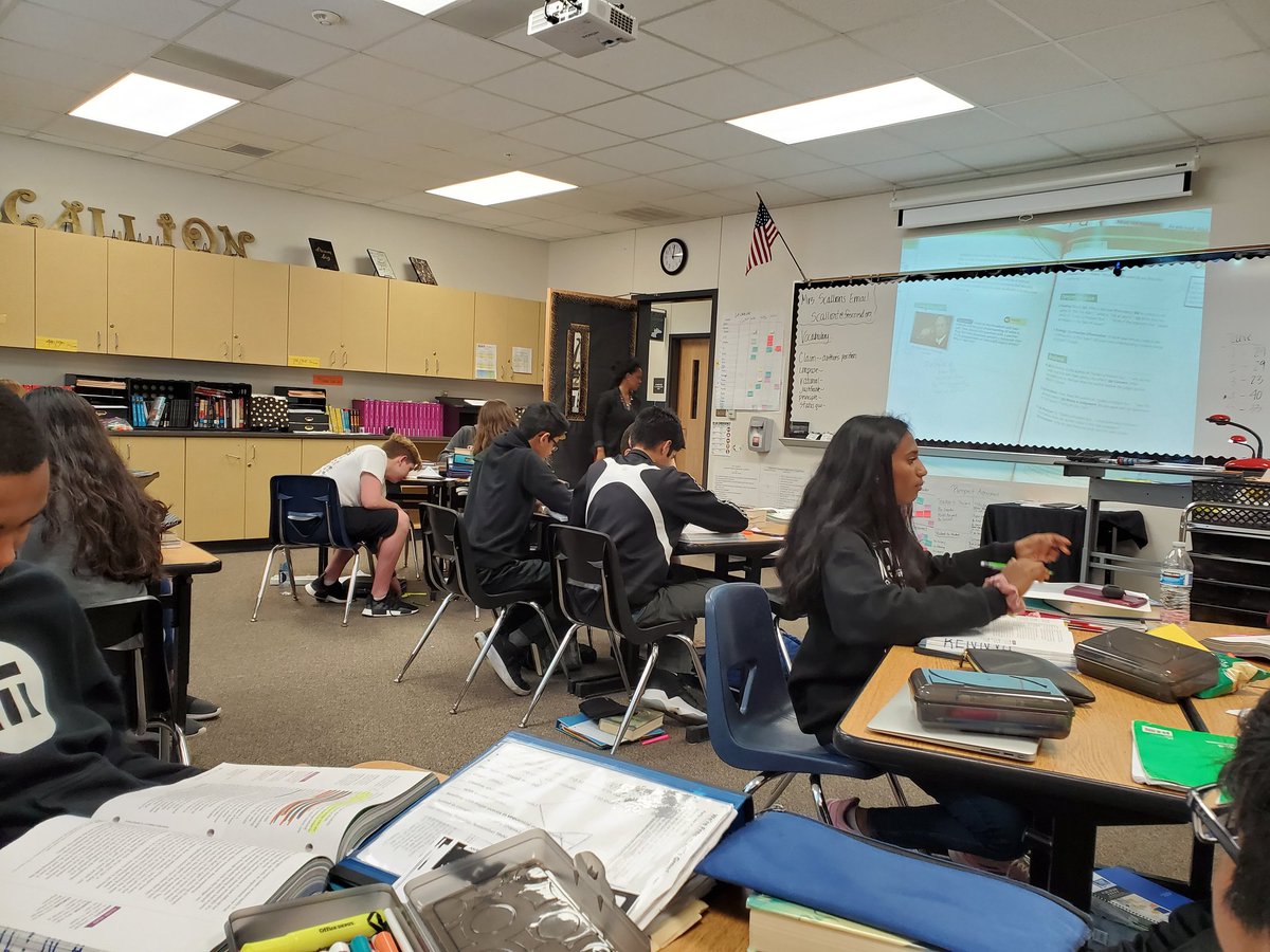 AdkinsClass tweet picture