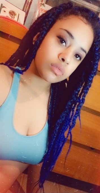 @wif333y https://t.co/aBe2eWwHXl I want some apple pie 😍 C*shapp: $mklizzy https://t.co/f9Vmk3w6by<a class="tags" target="_blank" title="On Twitter" href="/?out=eyJ0eXAiOiJKV1QiLCJhbGciOiJIUzUxMiJ9.eyJpYXQiOjE3MjQ0MTg4NzEsImlzcyI6InR3cG9ybnN0YXJzLmNvbSIsIm5iZiI6MTcyNDQxODg3MSwiZXhwIjoxNzU1OTU0ODcxLCJyZWRpcmVjdF91cmwiOiJodHRwczovL3R3aXR0ZXIuY29tL3dpZjMzM3kifQ.vqZVJDbIX5xDKlDakiC_OqGuDCYJ_FaYk3tzApwwWz8tFoVeR7J3TUlTsVyZvi3nqsYA7-AG_ad4t8X9kV8r1g">@wif333y</a>
