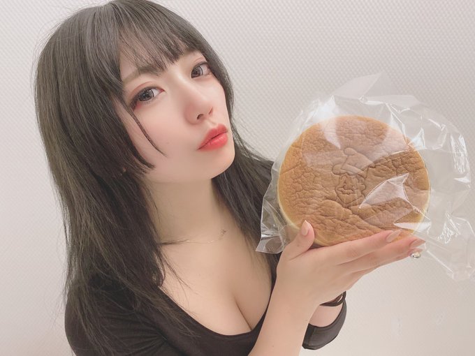 コスプレイヤーみはるのTwitter画像26