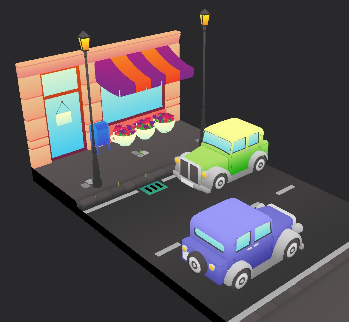 Anıl Demir | WISHLIST Glaide tweet media