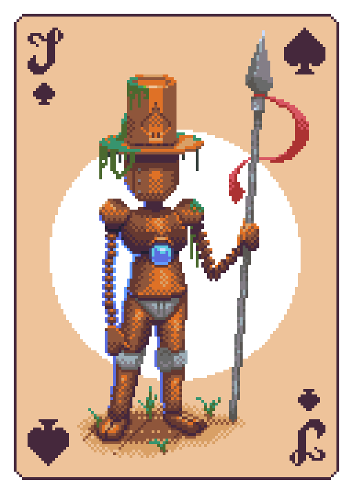 Anıl Demir | WISHLIST Glaide tweet media