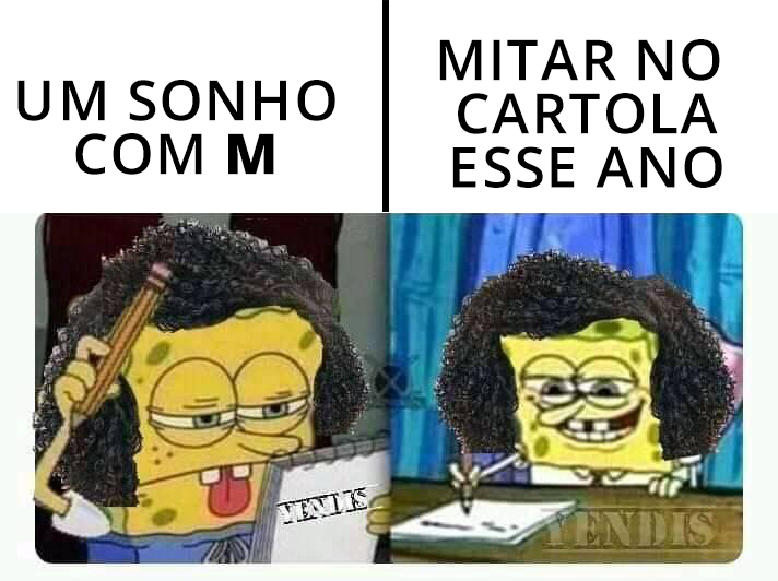 cartolafcdicas's tweet photo. Sonho de todos os anos.
#CartolaFC https://t.co/JgDak8INvB https://t.co/hYzHuta6UT