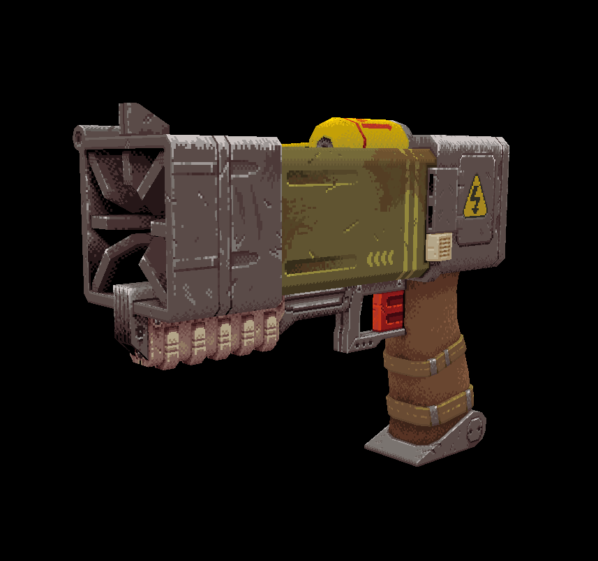 Anıl Demir | WISHLIST Glaide tweet media