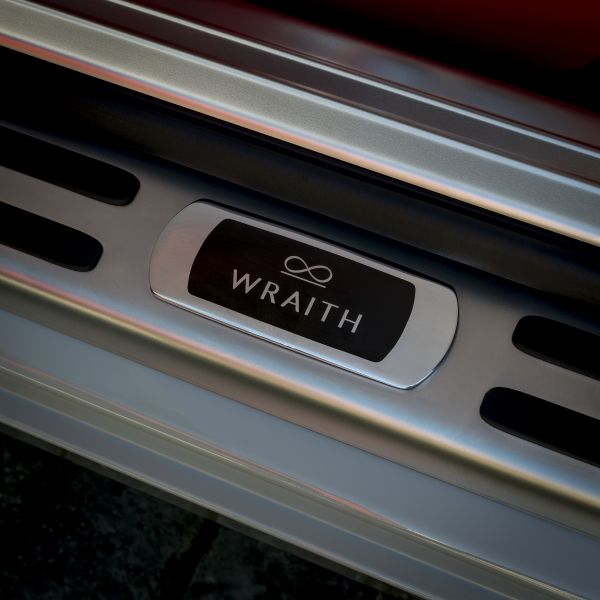 RollsRoyceSterlingVA tweet media