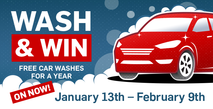 Mid Island Co-op (@midislandcoop) on Twitter photo 