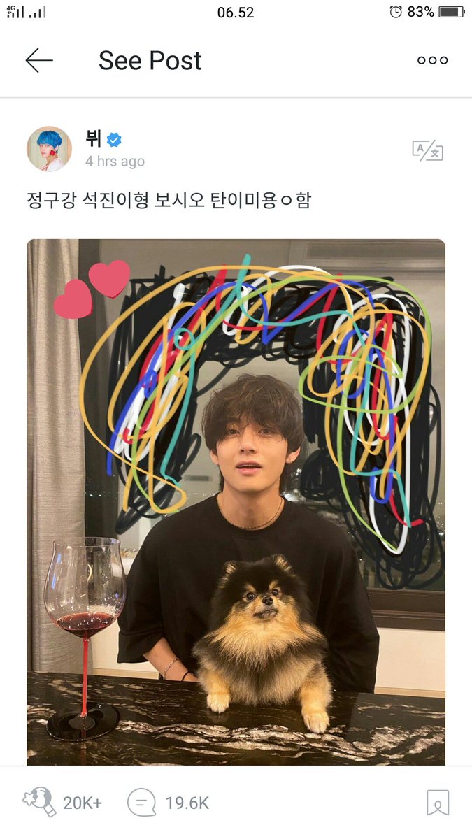 DewiKumalaSari2's tweet photo. What do you think about 7 colour for this with shadow and no signal?!! 👀 @BTS_twt #TeoriBTS #BTS #CombackBTS #MAP_OF_THE_SOUL_7 #CONNECT_BTS #MAPOFTHESOUL7ISCOMING https://t.co/HLuMRGcE2N