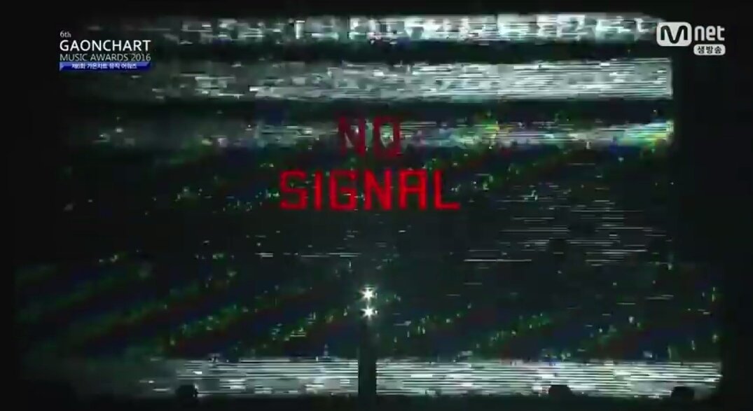 DewiKumalaSari2's tweet photo. What do you think about 7 colour for this with shadow and no signal?!! 👀 @BTS_twt #TeoriBTS #BTS #CombackBTS #MAP_OF_THE_SOUL_7 #CONNECT_BTS #MAPOFTHESOUL7ISCOMING https://t.co/HLuMRGcE2N